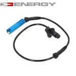 ENERGY abs andur / rattapöörete arv 12V CA0043P