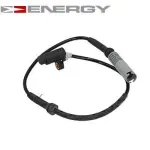 ENERGY abs andur / rattapöörete arv 12V CA0047P