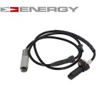 ENERGY abs andur / rattapöörete arv 12V CA0048T