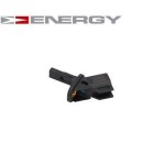 ENERGY abs andur / rattapöörete arv 12V CA0108P