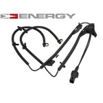 ENERGY abs andur / rattapöörete arv 12V CA0110T