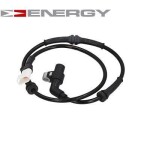 ENERGY abs andur / rattapöörete arv 12V CA0112P