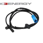 ENERGY abs andur / rattapöörete arv 12V CA0144T