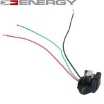 ENERGY CH0003