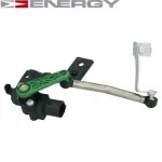 ENERGY Andur,  seadeelement- tulede kõrguse (ulatuse) reguleerimine CPS0017