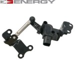 ENERGY Andur,  seadeelement- tulede kõrguse (ulatuse) reguleerimine CPS0031