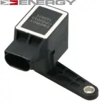 ENERGY Andur,  seadeelement- tulede kõrguse (ulatuse) reguleerimine 12V CPS0053