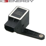 ENERGY Andur,  seadeelement- tulede kõrguse (ulatuse) reguleerimine 12V CPS0057