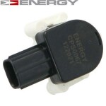 ENERGY Andur,  seadeelement- tulede kõrguse (ulatuse) reguleerimine CPS0067