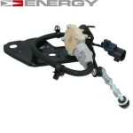 ENERGY Andur,  seadeelement- tulede kõrguse (ulatuse) reguleerimine CPS0070