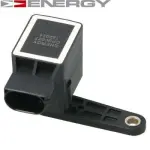ENERGY Andur,  seadeelement- tulede kõrguse (ulatuse) reguleerimine CPS0077