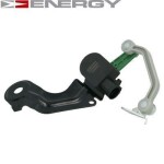 ENERGY Andur,  seadeelement- tulede kõrguse (ulatuse) reguleerimine CPS0093