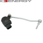 ENERGY Andur,  seadeelement- tulede kõrguse (ulatuse) reguleerimine CPS0094