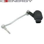 ENERGY Andur,  seadeelement- tulede kõrguse (ulatuse) reguleerimine CPS0095