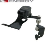 ENERGY Andur,  seadeelement- tulede kõrguse (ulatuse) reguleerimine CPS0098