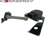 ENERGY Andur,  seadeelement- tulede kõrguse (ulatuse) reguleerimine CPS0099