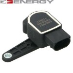 ENERGY Andur,  seadeelement- tulede kõrguse (ulatuse) reguleerimine CPS0105