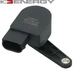ENERGY Andur,  kõrgusseadistus CPS0109