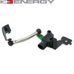 ENERGY Andur,  seadeelement- tulede kõrguse (ulatuse) reguleerimine CPS0114