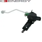 ENERGY Andur,  seadeelement- tulede kõrguse (ulatuse) reguleerimine CPS0116