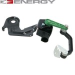 ENERGY Andur,  seadeelement- tulede kõrguse (ulatuse) reguleerimine CPS0118