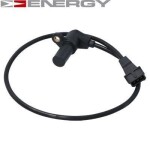 ENERGY Andur,  väntvõll 12V CWK0002
