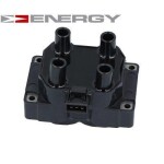 ENERGY Süütepool 12V CZ0009