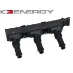 ENERGY Süütepool 12V CZ0013