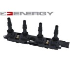ENERGY Süütepool 12V CZ0015