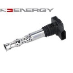 ENERGY Süütepool 12V CZ0044