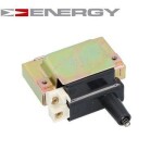 ENERGY Süütepool 12V CZ0048
