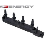 ENERGY Süütepool 12V CZ0051