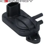 ENERGY Andur, heitgaasisurve DPF0001