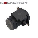 ENERGY Õhumassimõõtja 12V EPP0002