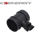 ENERGY Õhumassimõõtja 12V EPP0003