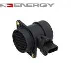ENERGY Õhumassimõõtja 12V EPP0004