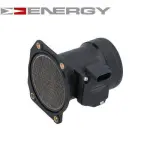 ENERGY Õhumassimõõtja 12V EPP0008