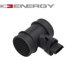 ENERGY Õhumassimõõtja 12V EPP0016