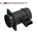 ENERGY Õhumassimõõtja 12V EPP0018