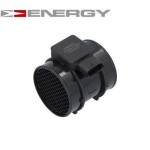 ENERGY Õhumassimõõtja 12V EPP0019