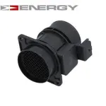 ENERGY Õhumassimõõtja 12V EPP0021