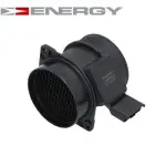 ENERGY Õhumassimõõtja 12V EPP0024