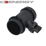 ENERGY Õhumassimõõtja 12V EPP0029