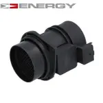ENERGY Õhumassimõõtja 12V EPP0043