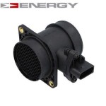 ENERGY Õhumassimõõtja 12V EPP0051