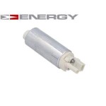ENERGY Kütusepump 12V G10001