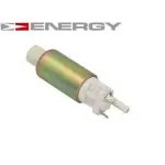 ENERGY Kütusepump 12V G10003