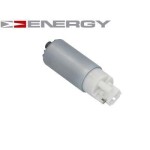 ENERGY Kütusepump 12V G10004