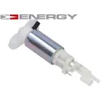 ENERGY Kütusepump 12V G10005