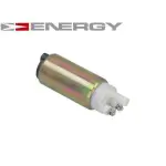 ENERGY Kütusepump 12V G10006